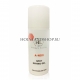 Holy Land A-Nox Spot Drying Gel 20ml